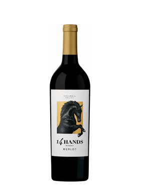 14 Hands Cabernet Sauvignon