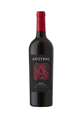 Apothic