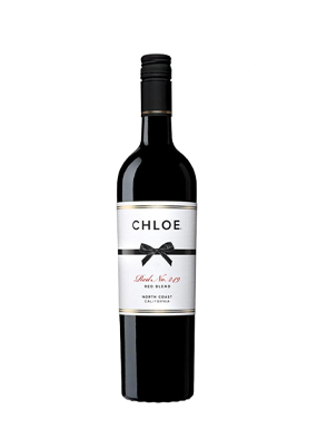 Chloe