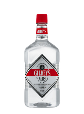 Gilbey's