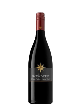 Roscato