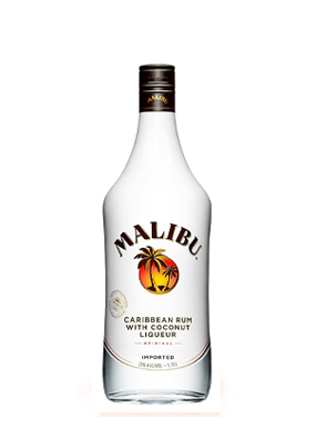Malibu 1.75L