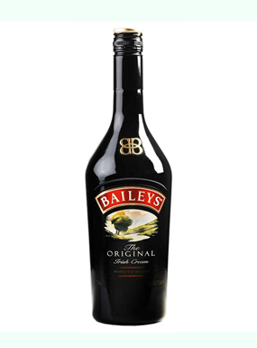 Baileys 750ml Baileys 750ml