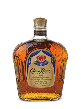 Crown Royal 750ml Crown Royal 750ml