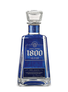 1800 750ml