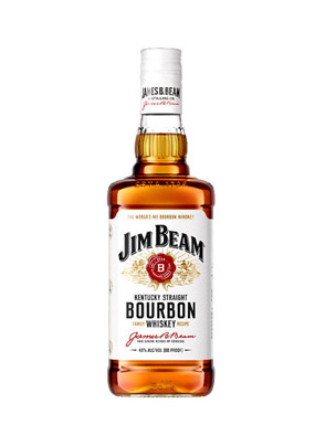Jim beam 750ml