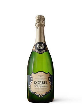 Korbel