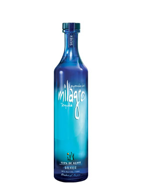Milagro 750ml
