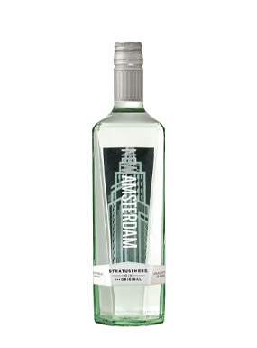 New Amsterdam Gin 1.75L