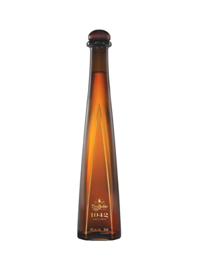 Don Julio 1942 Tequila