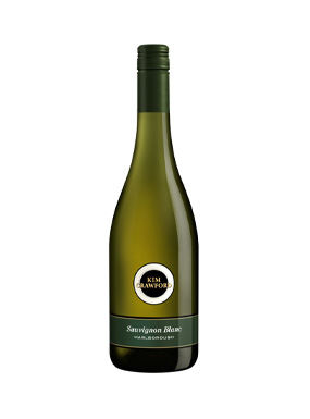 Kim Crawford Sauvignon Blanc