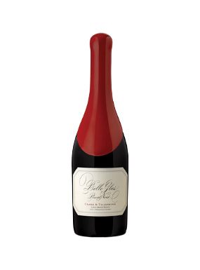 Belle Glos Pinot Noirs 750ml