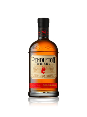 Pendleton 1.75L