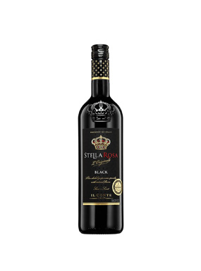 Stella Rosa (all flavors) 750ml