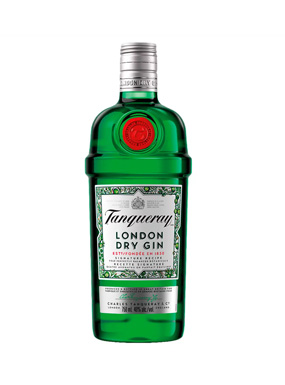 Tanqueray Gin 750ml