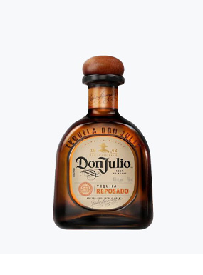 Don Julio Reposado 750ml