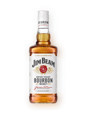 Jim Beam 1.75L